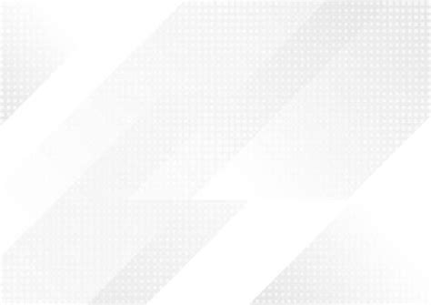 background vector white|White Vector Art, Icons, and Graphics for Free .